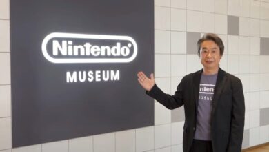 Miyamoto: Nintendo will not open museums in other locations