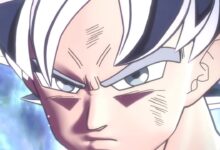 Dragon Ball Xenoverse 2 'Future Saga Chapter 2' DLC trailer has been released