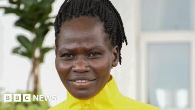 Ugandan Olympic Athlete Killed by Ex-Boyfriend Will Be Buried