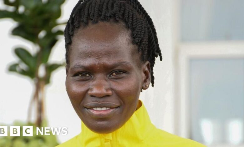 Ugandan Olympic Athlete Killed by Ex-Boyfriend Will Be Buried