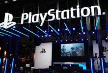 Tokyo Game Show 2024 PlayStation booth recap: hands-on report