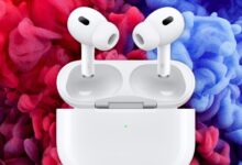 Best AirPods (2024): Which Apple Headphones Should You Buy?