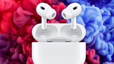 Best AirPods (2024): Which Apple Headphones Should You Buy?