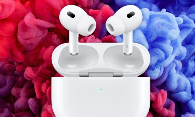 Best AirPods (2024): Which Apple Headphones Should You Buy?