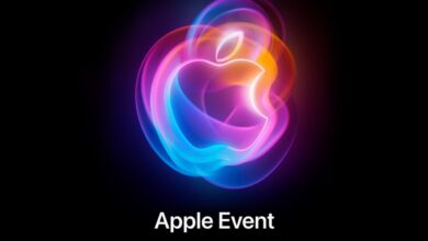 How to watch Apple's iPhone 16 launch event and what to expect