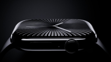 Samsung Tries to Mock Apple's Design and Tastes Its Own Poison