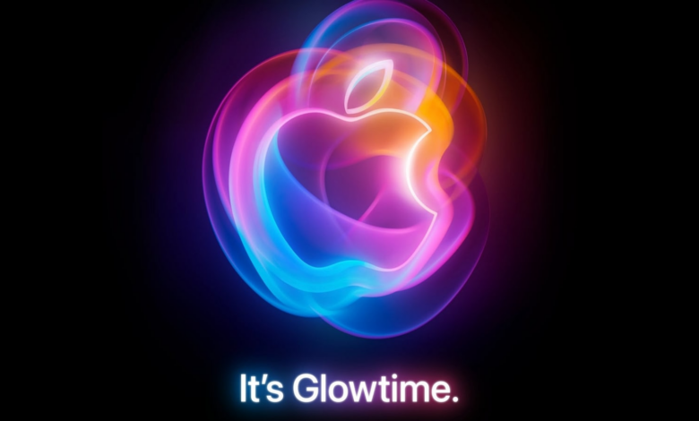 Apple Event 2024: When and How to Watch iPhone 16 Launch Event Live [Video]