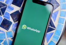 WhatsApp Users Will Soon Get New Chat Threads: Here's Everything We Know