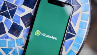 WhatsApp Users Will Soon Get New Chat Threads: Here's Everything We Know