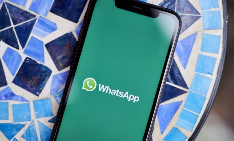 WhatsApp Users Will Soon Get New Chat Threads: Here's Everything We Know