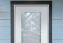 Do you want to buy smart glass doors? It's just a little cheaper