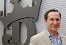 DraftKings fined for CEO's LinkedIn post