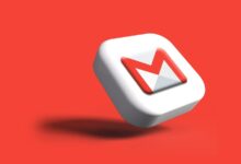 Smart Reply Powered by Google Gemini Coming to Gmail- All the Details