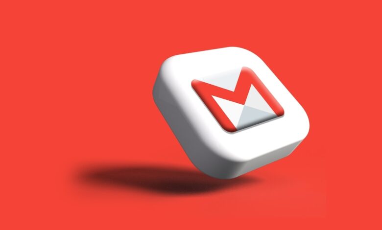 Smart Reply Powered by Google Gemini Coming to Gmail- All the Details