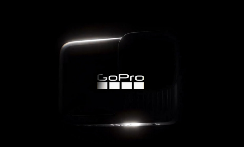 GoPro Hero and Hero 13 Black release date confirmed: Check out expected specs, features and more