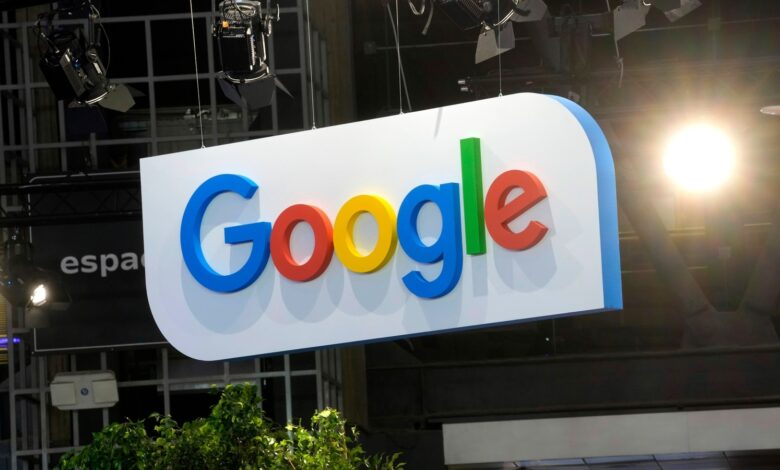 Google breathes a sigh of relief, wins $1.7 million fine over advertising