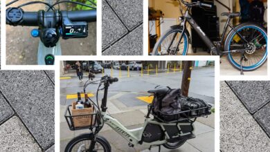 How to Buy an Electric Bike (2024): Classes, Range, Repair