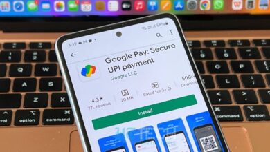 Google Pay UPI Circle Feature Rolling Out: Know How to Set Up and Make Payments