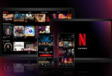 Netflix Will Soon End Support for These iPhone Users: Check If You're on This List