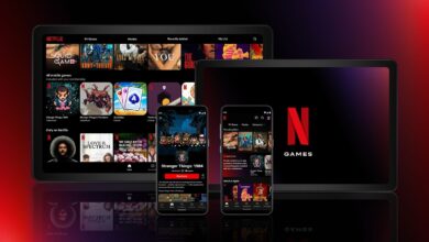 Netflix Will Soon End Support for These iPhone Users: Check If You're on This List