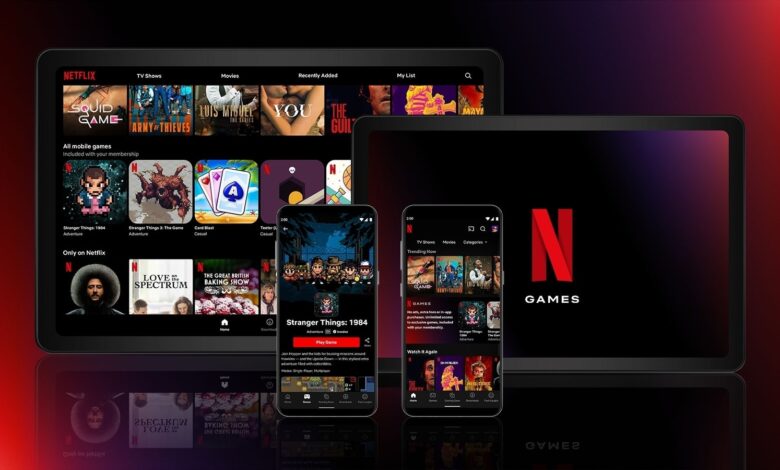 Netflix Will Soon End Support for These iPhone Users: Check If You're on This List