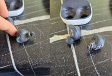 Samsung Galaxy Buds Reportedly Explode, User Suffers Permanent Hearing Loss