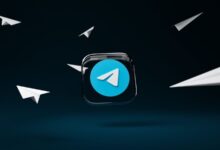 Telegram Introduces Option to Report Private Chats to Moderators After Founder's Arrest