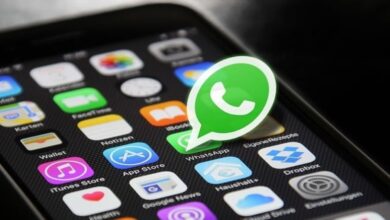 WhatsApp Introduces Call Link Shortcuts for Group Chats; Meta AI Voice Feature Coming Soon