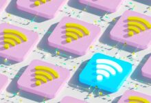 What is Wi-Fi 7? Everything you need to know about the next standard