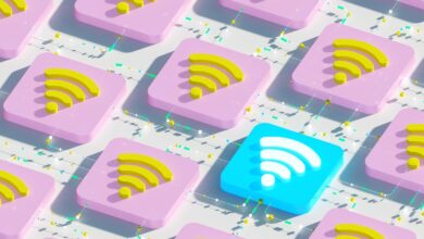 What is Wi-Fi 7? Everything you need to know about the next standard