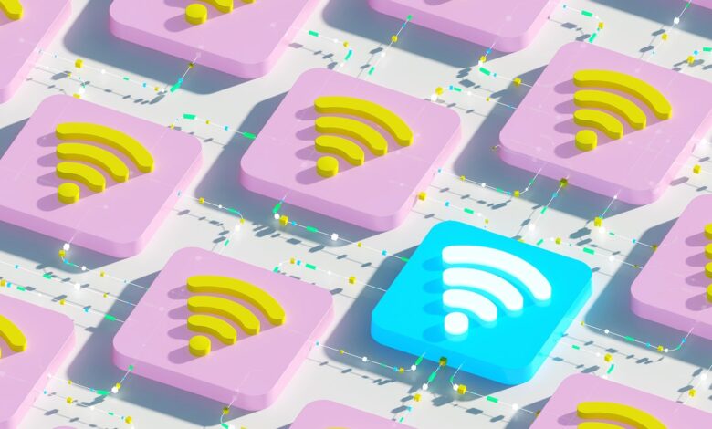 What is Wi-Fi 7? Everything you need to know about the next standard