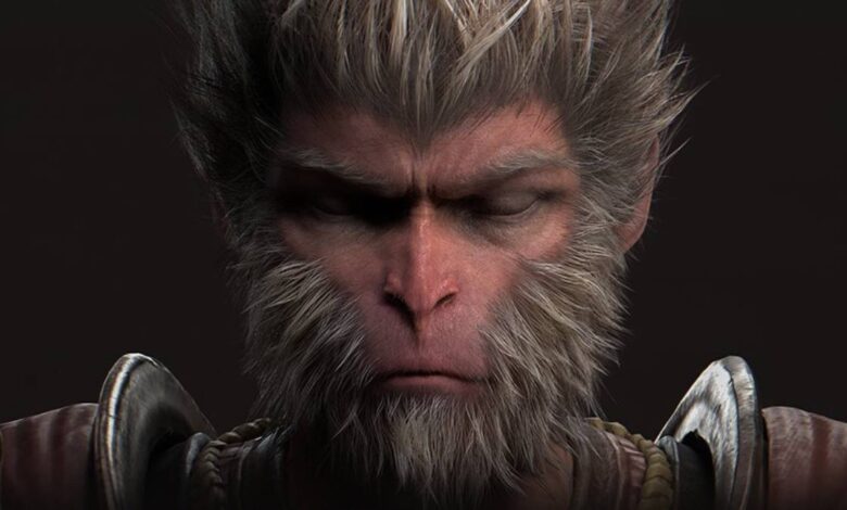 The latest Black Myth: Wukong Daniel Wu interview confirmed a new sales milestone and a DLC expansion for the game.