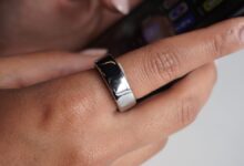 You can buy an Oura Ring with your FSA and HSA money. Here's how.