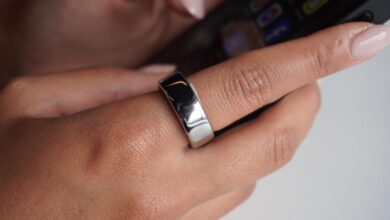 You can buy an Oura Ring with your FSA and HSA money. Here's how.