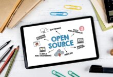 What is open source and how does it benefit you?