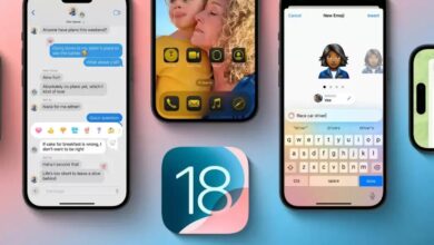 iOS 18 Release Date and Time in India: When Apple Could Release Major iPhone Update