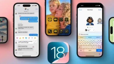 iOS 18 Release: Only iPhone Users in India Will Get Apple's Major Update