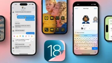 iOS 18 Released in India: How to Download and Install the Powerful iPhone Update