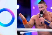 You Can't See Me! Meta AI Bots in WhatsApp, Instagram Will Sound Like John Cena in Upcoming Update