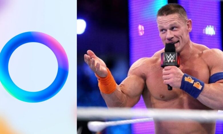 You Can't See Me! Meta AI Bots in WhatsApp, Instagram Will Sound Like John Cena in Upcoming Update