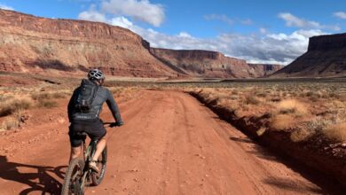 This 48-year-old CEO wakes up at 4:15 a.m. to work out and meditate every day. Here's why he says it's the key to his success