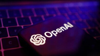 OpenAI Releases New AI Model That Can Answer More Complex Questions