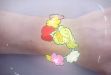 pokemon sleep smartwatches