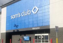 Join Sam's Club for $15 - the lowest price we've ever seen. Here's how