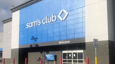 Join Sam's Club for $15 - the lowest price we've ever seen. Here's how