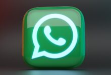 WhatsApp users will soon get filters in the app's built-in camera, here's what we know