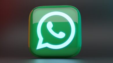 WhatsApp users will soon get filters in the app's built-in camera, here's what we know