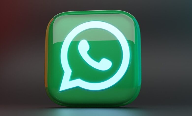 WhatsApp users will soon get filters in the app's built-in camera, here's what we know