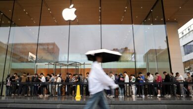 $1000000 bug bounty! Apple challenges researchers to discover vulnerabilities in its AI security system