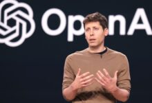 OpenAI raises $157 billion valuation; Microsoft, Nvidia participate in the negotiation round